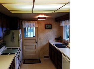 4879 Clifton Pkwy, Hamburg, NY 14075