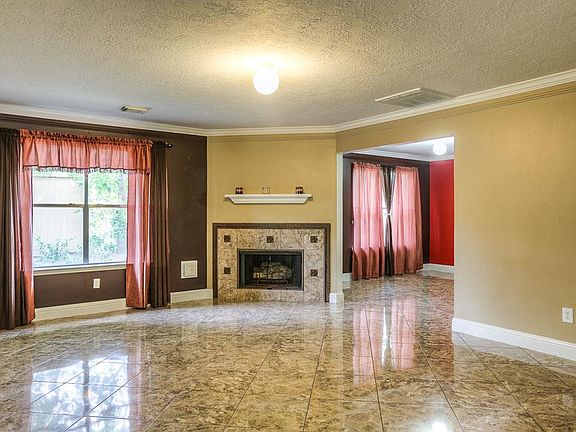 4th image of 16715 N Mist Dr