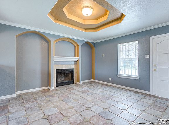 3rd image of 5506 Indian Desert St