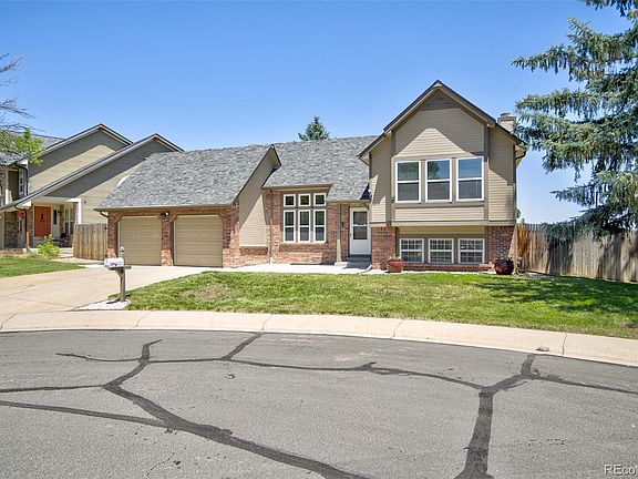 2nd image of 13430 Jackson Place