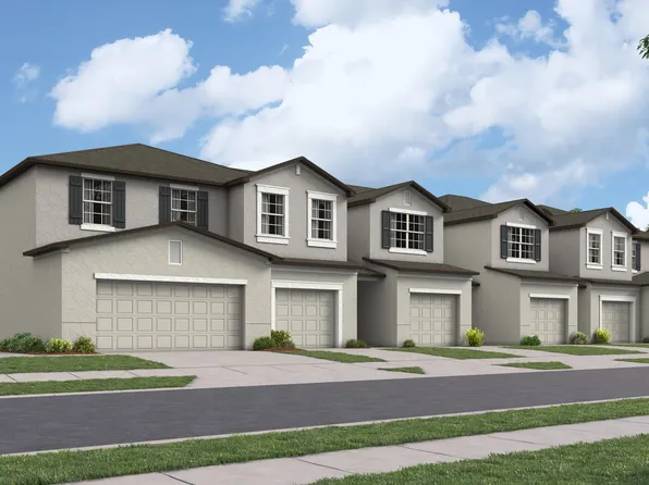 12668 Peaceful Peridot Way, Parrish, FL 34219