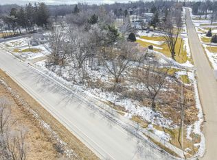 2504 25th Ave SE, Rochester, MN 55904