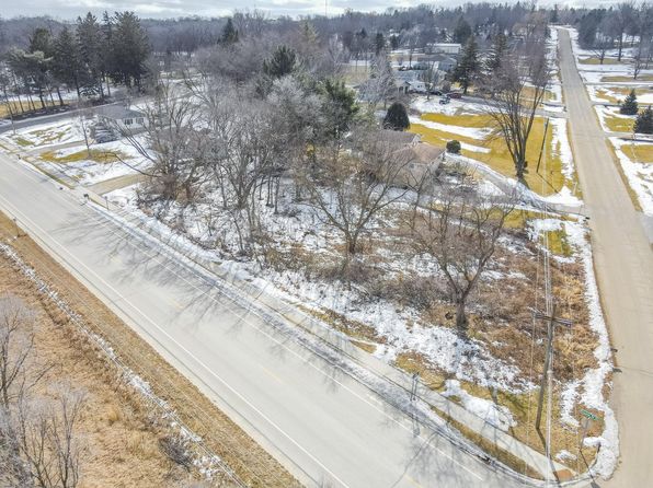 Rochester MN Land & Lots For Sale - 189 Listings | Zillow