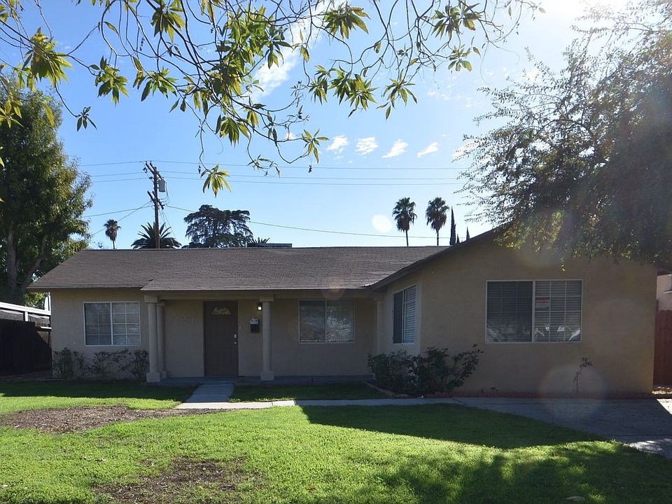 1st image of 17534 Cantlay St