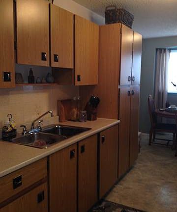 2nd image of 8826 94th St NW #0