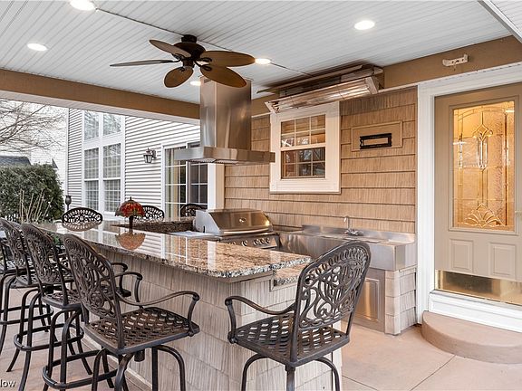 5th image of 10409 Andover Dr