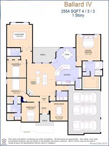 111 Doris Dr, Canton, TX, 75103