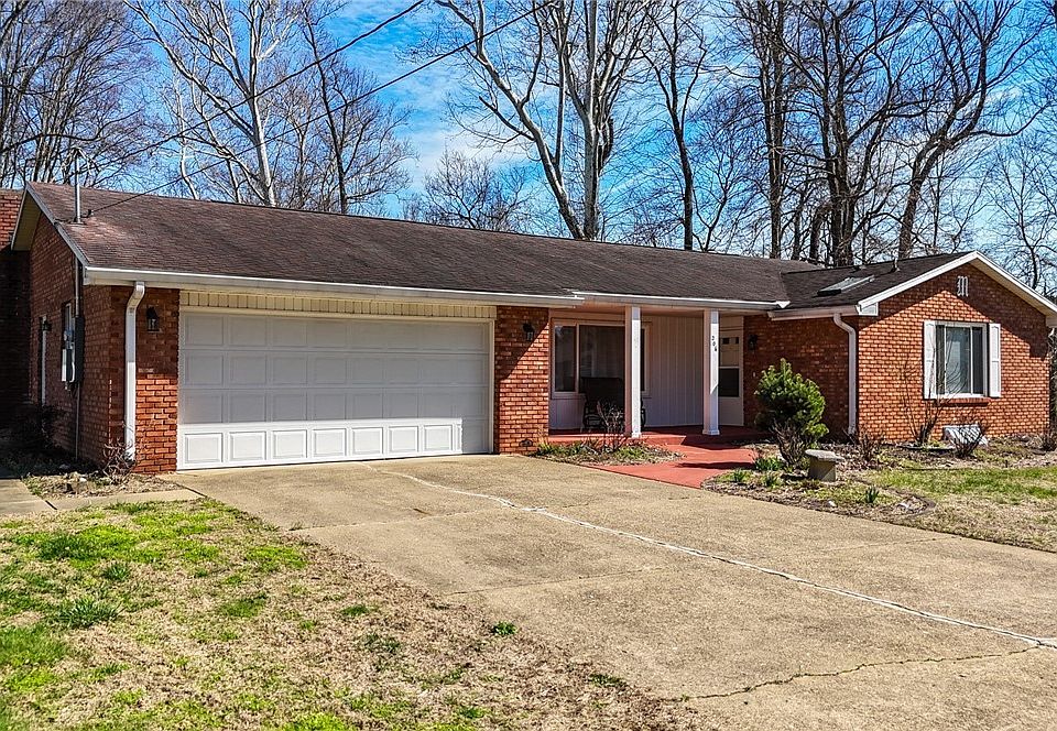 1st image of 206 Ellsworth Dr