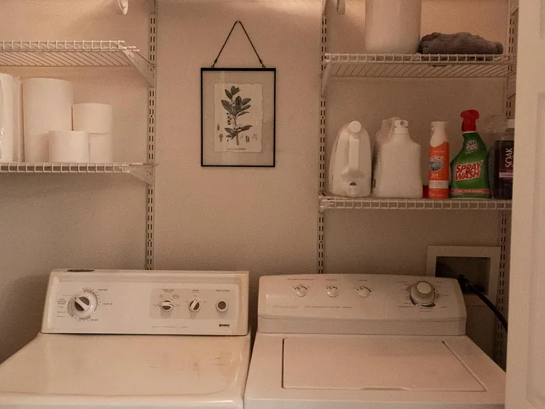 1498 N 1335 W #1498 — Photo 18