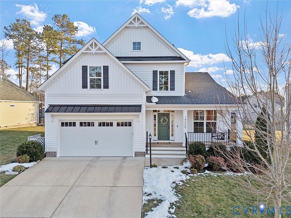 1st image of 14225 Ashmill Dr