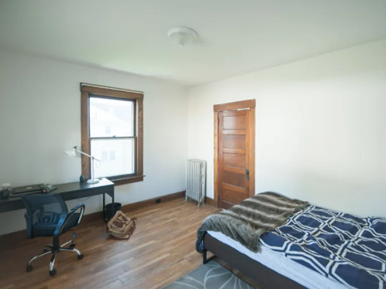 36 Farr Ave — Photo 23