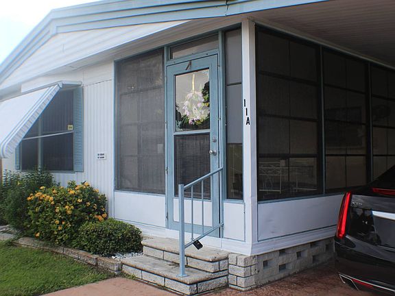 4th image of 29081 Us Hwy 19 N Lot 11A