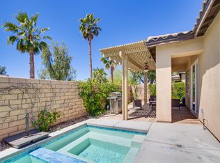 82053 Cochran Dr, Indio, CA 92201