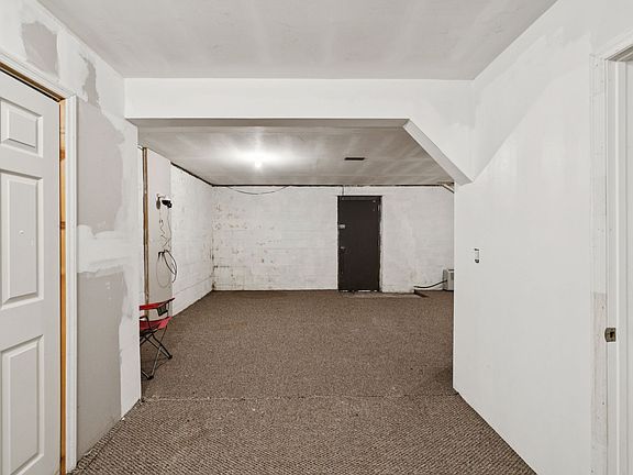 35th image of 4376 Trousdale Ln