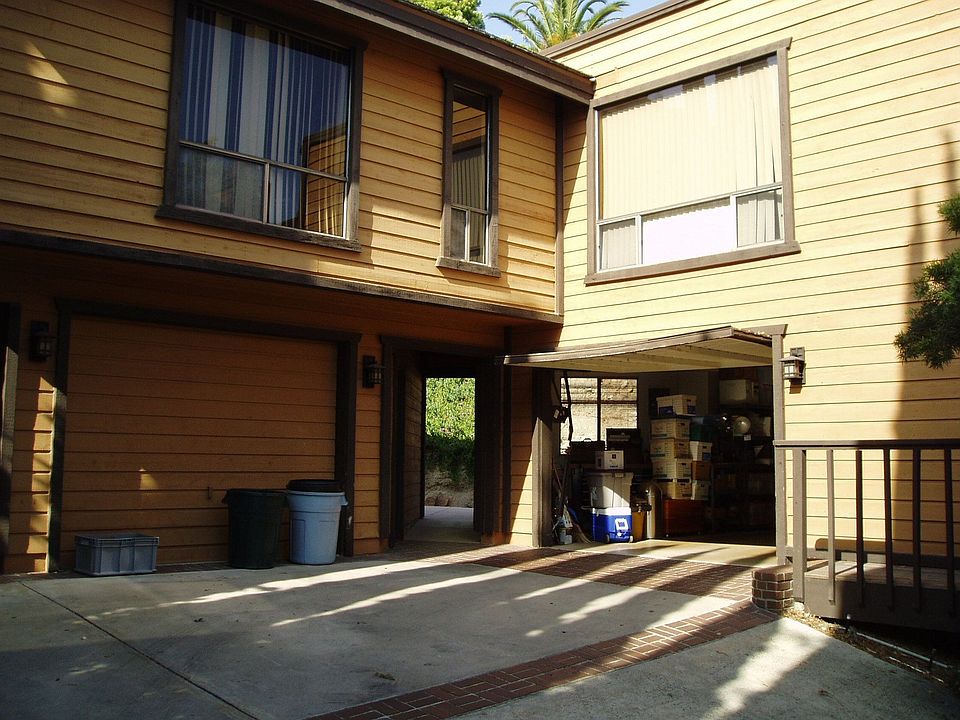 2nd image of 9604 Candy Ln