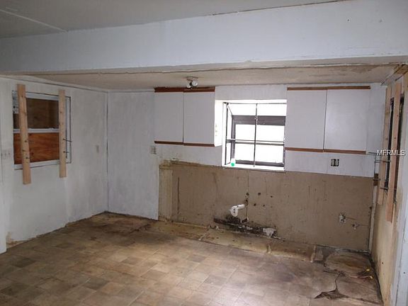 3rd image of 4246 55th Ave N