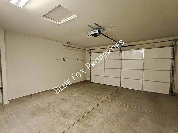 2nd image of 8454 N Lone Ranger Rd