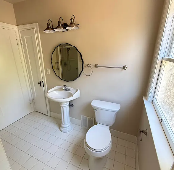 1808 Sanchez Ave — Photo 17
