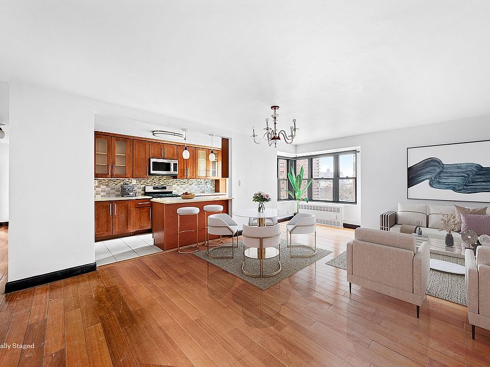1st image of 212 E Broadway APT G0701
