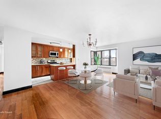 208-212 East Broadway - Building 3, New York, NY 10002