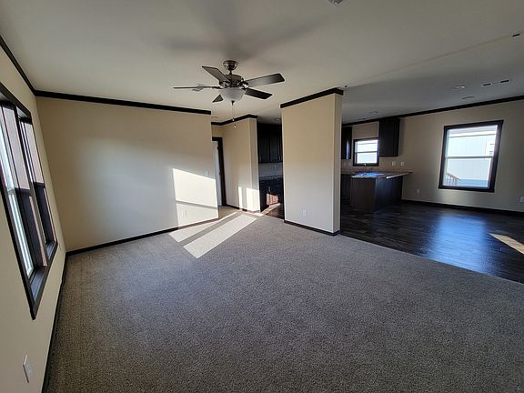 2nd image of 526 Harvest Moon Pkwy #338