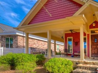 1624 Hanz Dr, New Braunfels, TX 78130