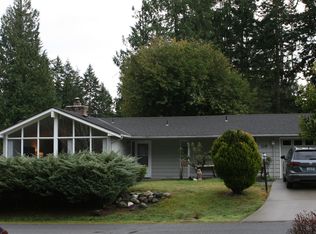 119 Sunset Pl, Sequim, WA 98382