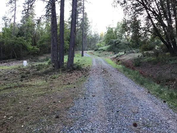 13272 Yuba Nevada Rd, Oregon House, CA 95962