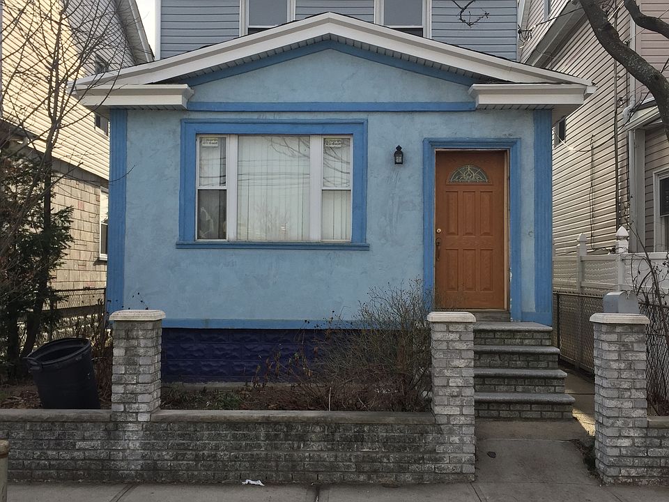 1st image of 142 Bascom Ave