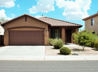 43233 N Vista Hills Dr, Phoenix, AZ 85086
