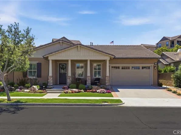 14 Volar St, Mission Viejo, CA 92694