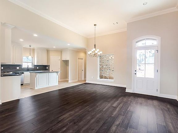 2nd image of 10383 Grand Plaza Dr