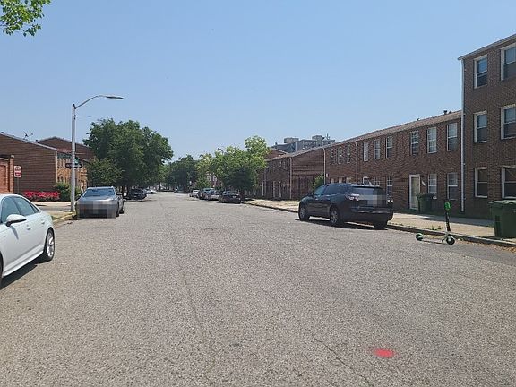 5th image of 1209 Ashland Ave