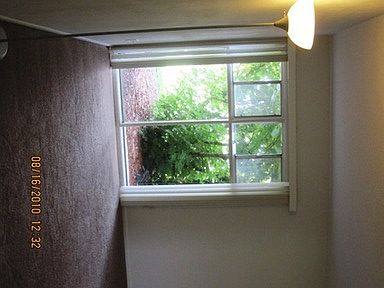 5th image of 721 S Beach St APT 103A
