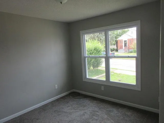 4317 Potomac St — Photo 12