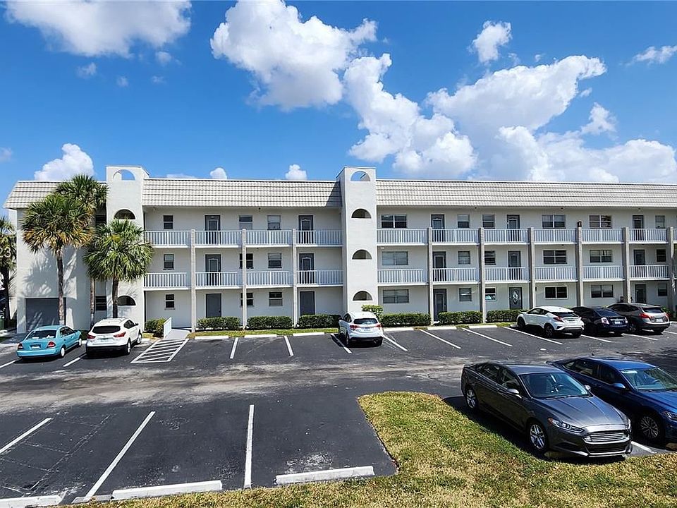 1st image of 8600 Sunrise Lakes Blvd APT 307