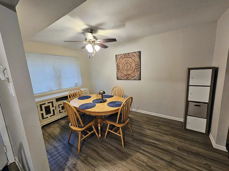 25 Sweetgum Ln #25 — Photo 11