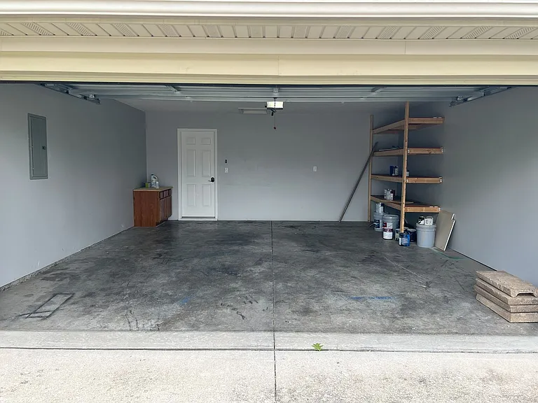 504 Reba Jackson Dr — Photo 21