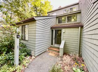 89 Woodside Cir, Torrington, CT 06790