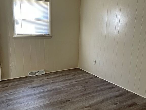 5th image of 1200 Avondale Dr APT 59