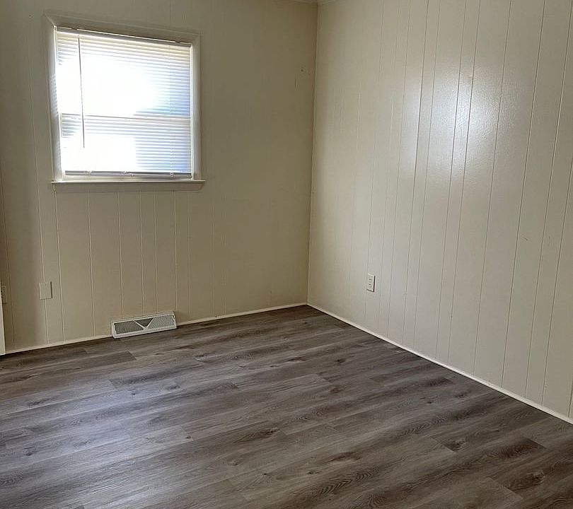 Avondale Apartments 1200 Avondale Dr Altavista VA Zillow