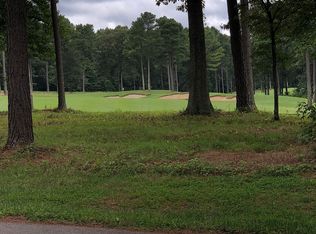 3072 Greywalls Dr, Powhatan, VA 23139