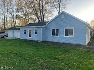 7324 Reynolds Rd, Mentor, OH 44060