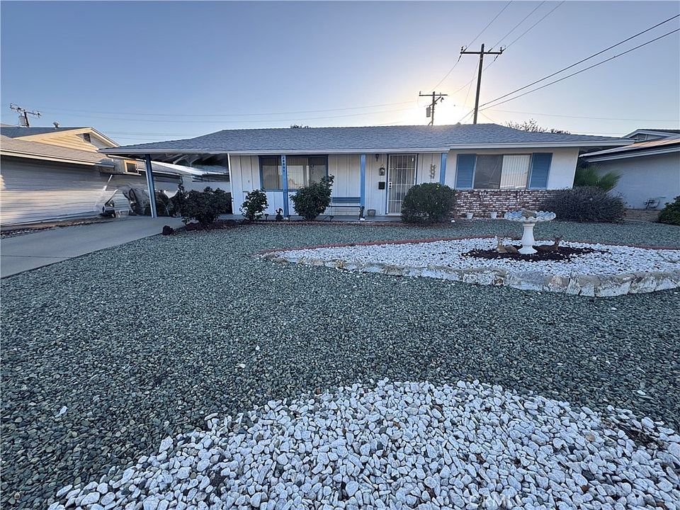 1st image of 28891 Olympia Way