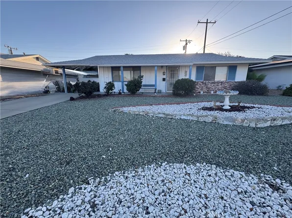 28891 Olympia Way, Menifee, CA 92586