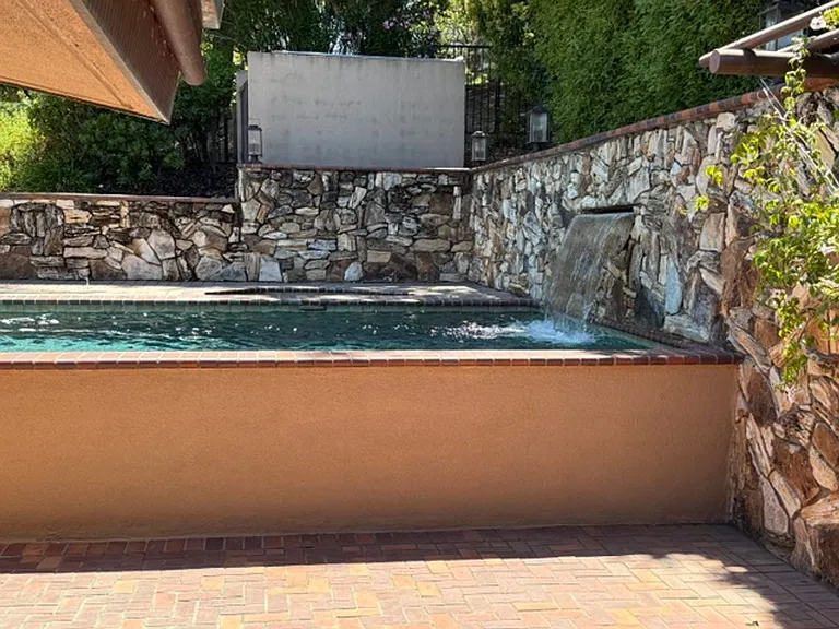 21 Deer Oaks Ct — Photo 22