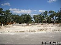 1st image of 6205 Flag Stone Dr