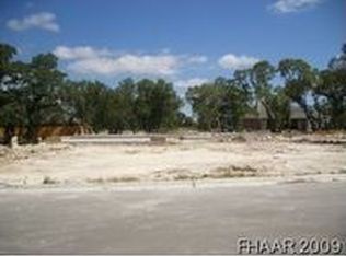 6205 Flag Stone Dr, Killeen, TX 76542