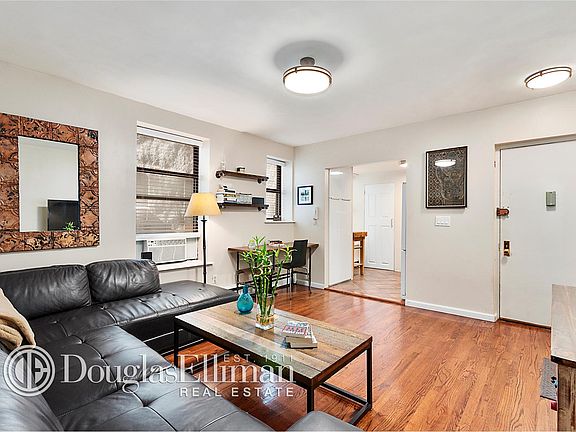 2nd image of 4 W 109th St APT 2G