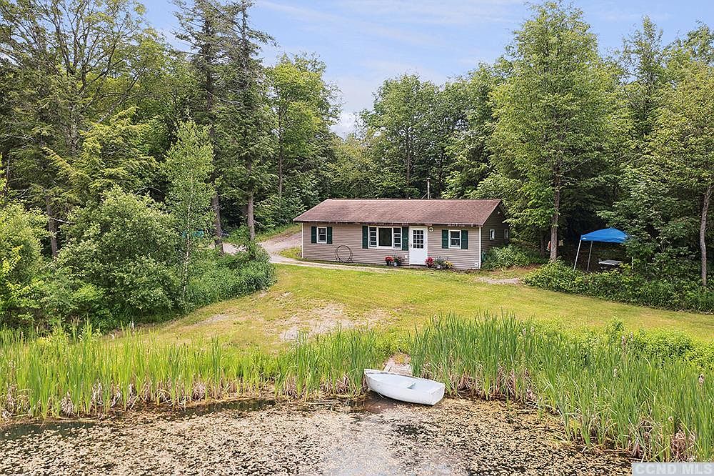 122 County Route 12, Middleburgh, NY 12122 MLS 146974 Zillow